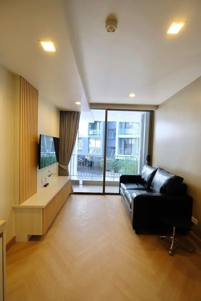 Property image 1 of 9