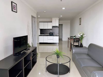 Property image 1 of 9