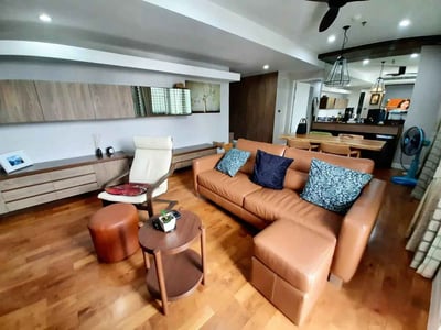Property image 1 of 12