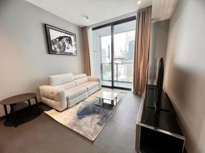 Property image 1 of 14