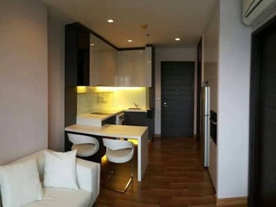 Property image 1 of 5