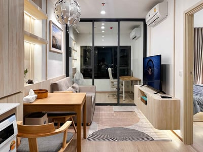 Property image 1 of 7