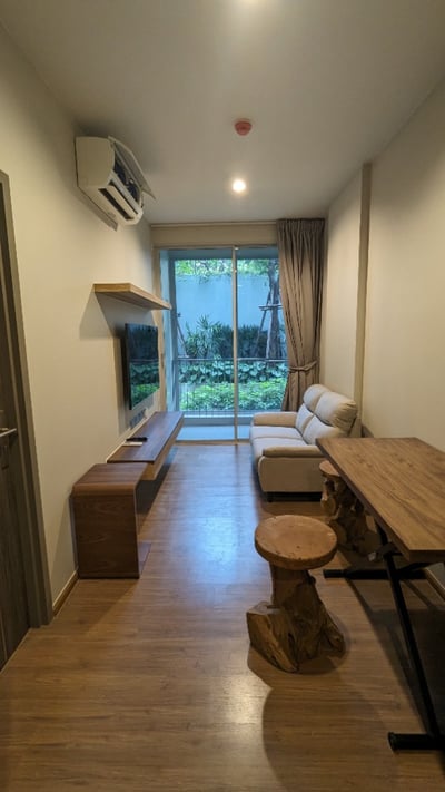 Property image 1 of 7