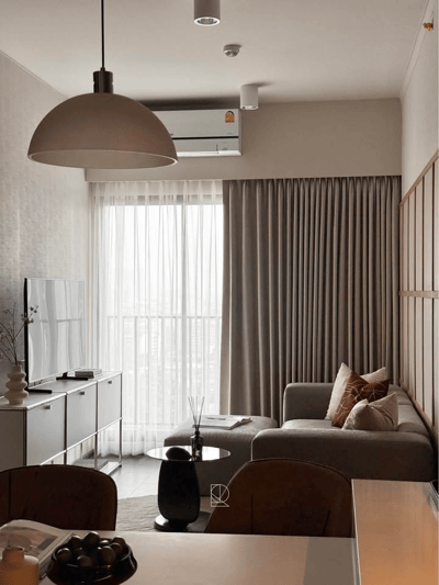 Property image 1 of 15