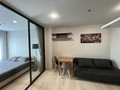 Property image 1 of 5