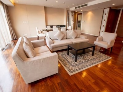 Property image 1 of 5