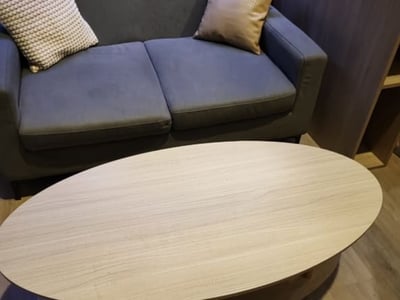 Property image 1 of 5