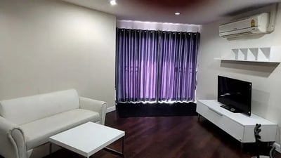 Property image 1 of 4