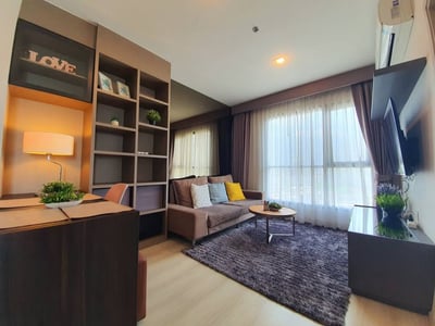 Property image 1 of 5