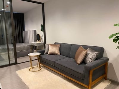 Property image 1 of 5