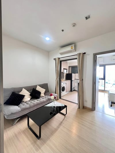 Property image 1 of 7