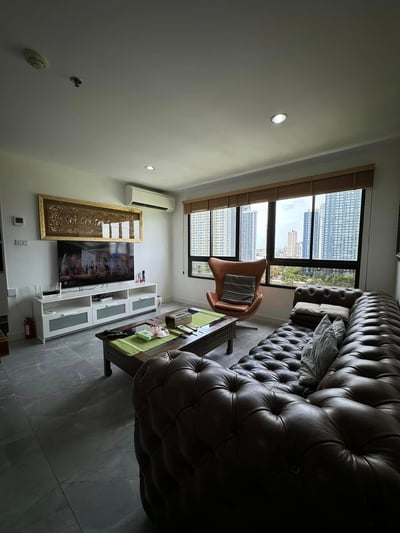 Property image 1 of 20
