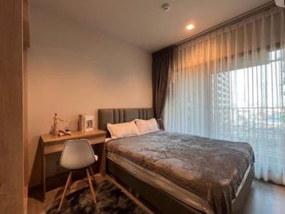 Property image 1 of 5