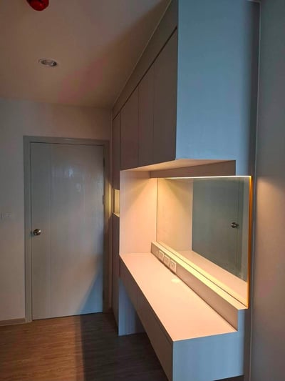 Property image 1 of 9