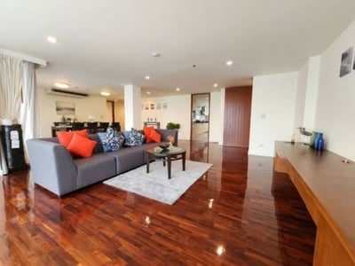 Property image 1 of 5