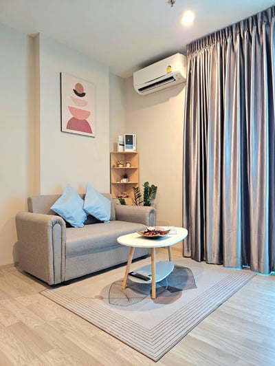 Property image 1 of 6
