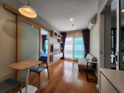 Property image 1 of 11