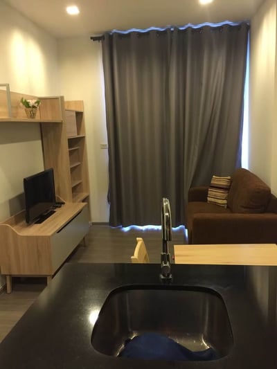 Property image 1 of 8