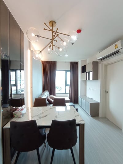 Property image 1 of 18