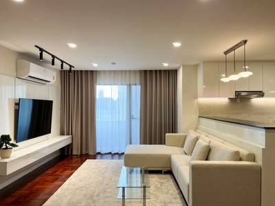 Property image 1 of 19