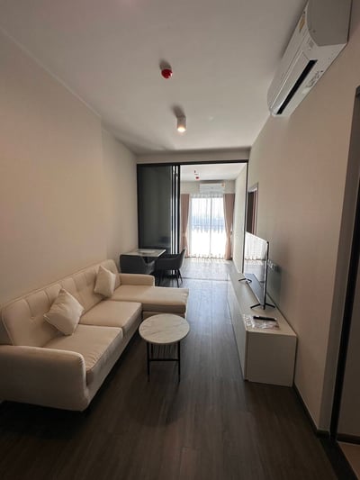 Property image 1 of 13