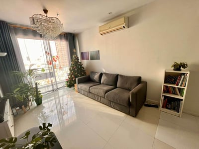 Property image 1 of 16