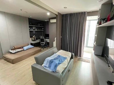 Property image 1 of 10