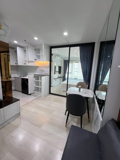 Property image 1 of 8