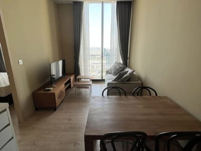 Property image 1 of 4