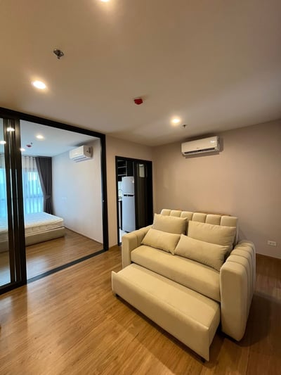 Property image 1 of 11