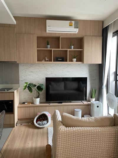 Property image 1 of 12