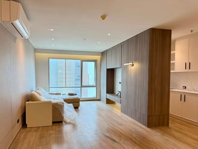 Property image 1 of 5