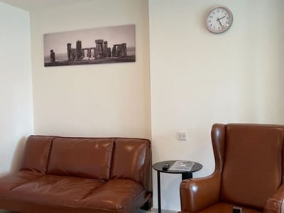 Property image 1 of 5