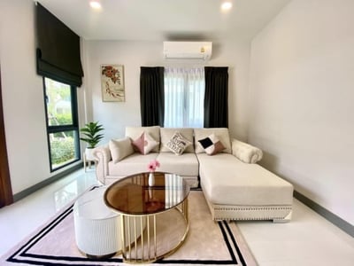Property image 1 of 5