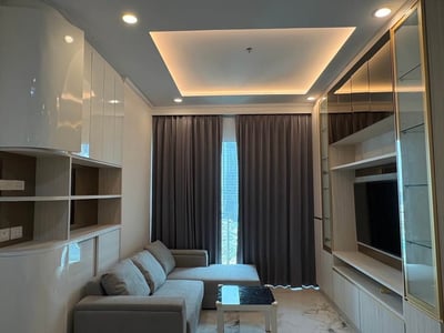 Property image 1 of 13