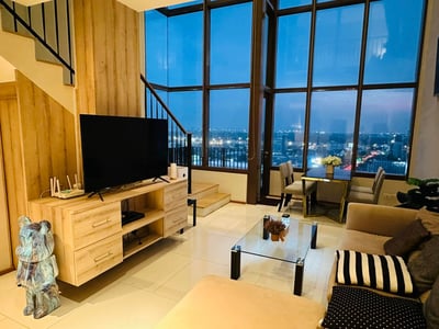 Property image 1 of 11