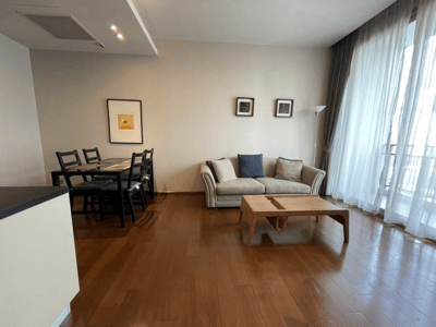 Property image 1 of 15