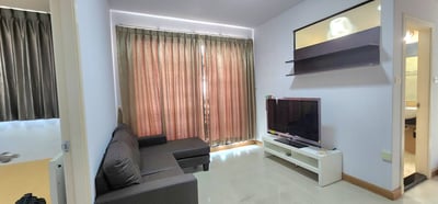 Property image 1 of 7