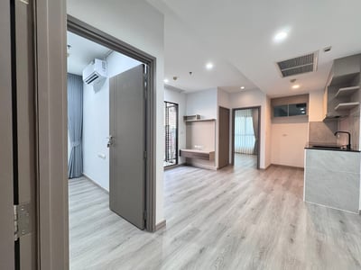 Property image 1 of 13