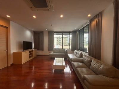 Property image 1 of 15