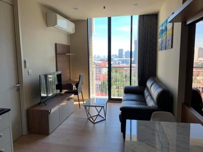 Property image 1 of 6
