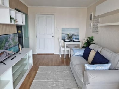 Property image 1 of 5