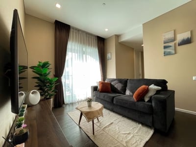Property image 1 of 5
