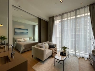 Property image 1 of 12