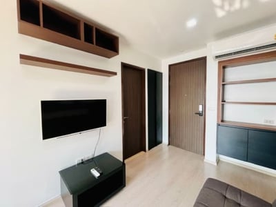 Property image 1 of 5