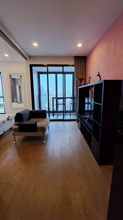 Property image 1 of 5