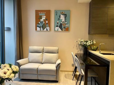 Property image 1 of 15