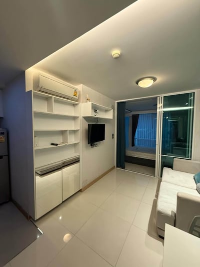 Property image 1 of 7