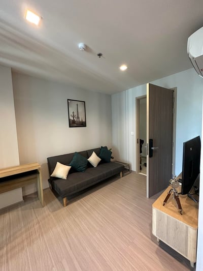 Property image 1 of 5