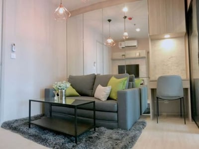 Property image 1 of 8